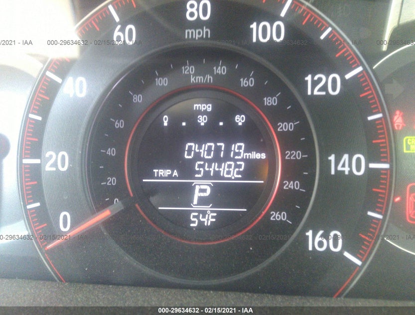 1HGCR2F55HA143504