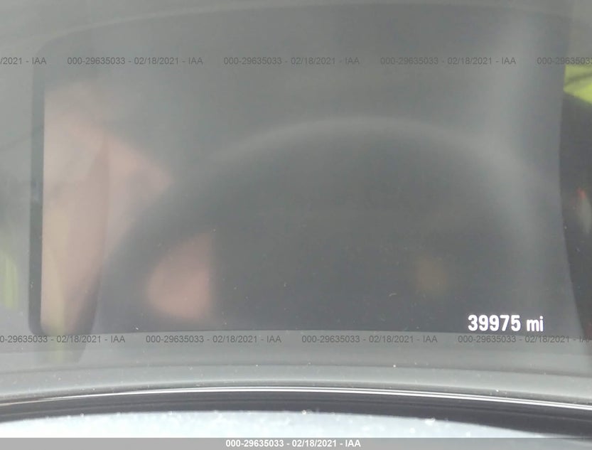 2G4GT5GX7H9179348
