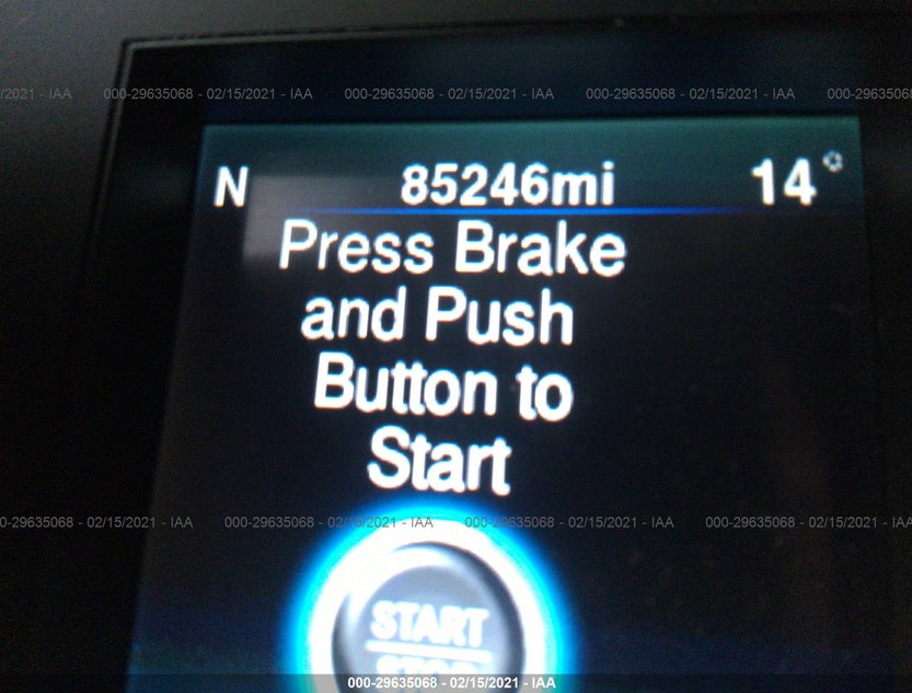 2C3CCAKT2DH544877