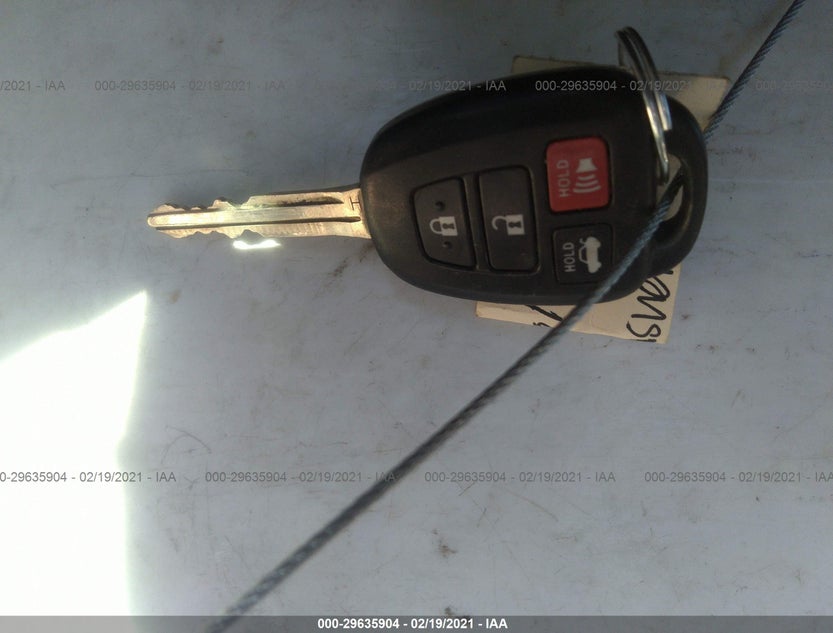 5YFBURHE0HP602707