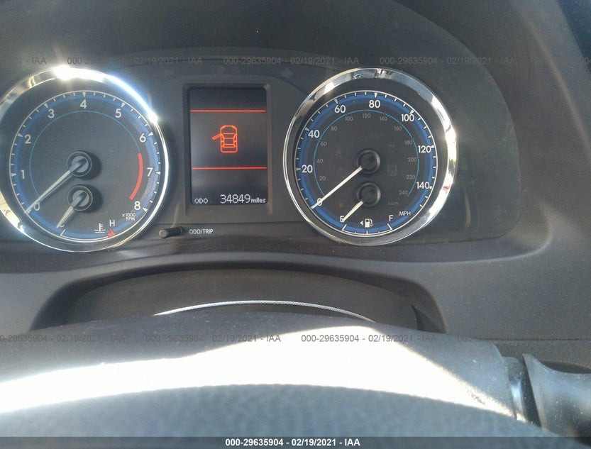 5YFBURHE0HP602707