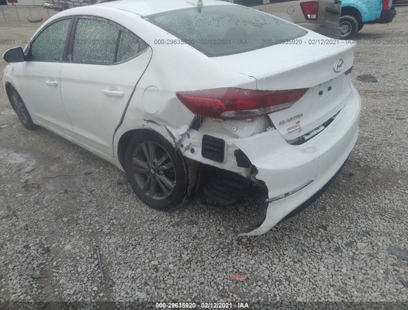 5NPD84LF9JH246809