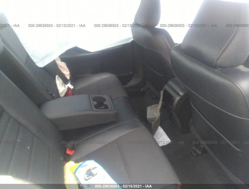 4T1BF1FK9GU227062