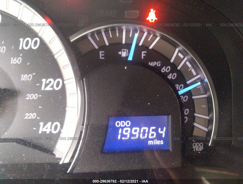 4T1BF1FK4DU723527