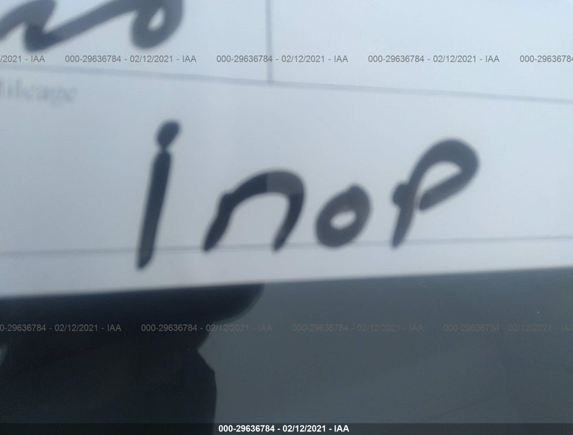 3N1CN7AP5DL871331