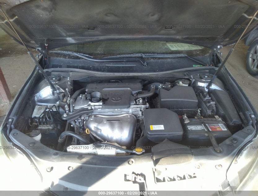 4T1BF1FK6FU982894