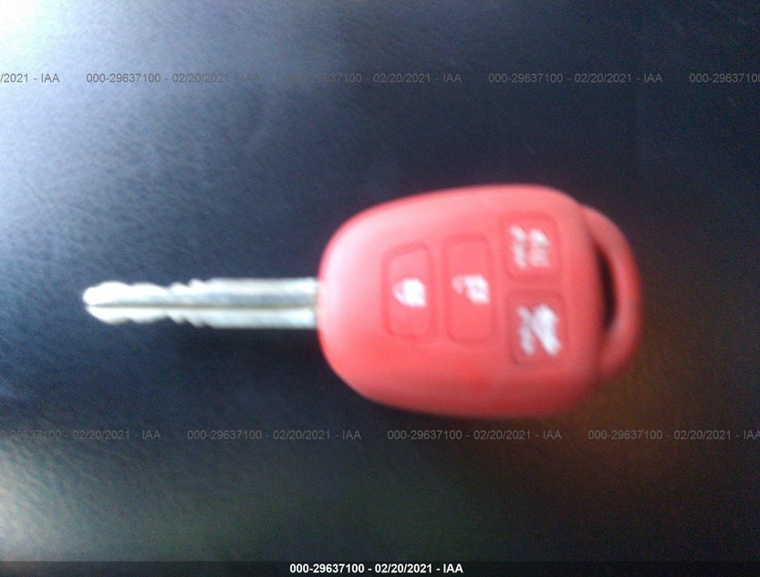 4T1BF1FK6FU982894