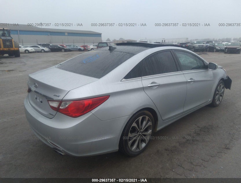 5NPEC4AB7DH609163
