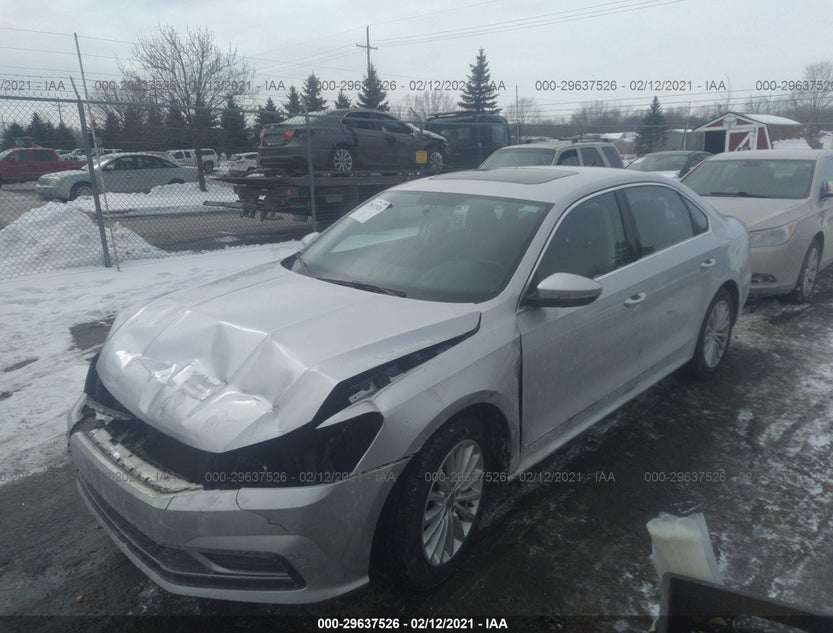 1VWBT7A31GC048677