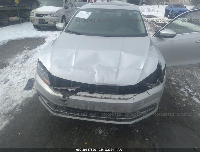1VWBT7A31GC048677