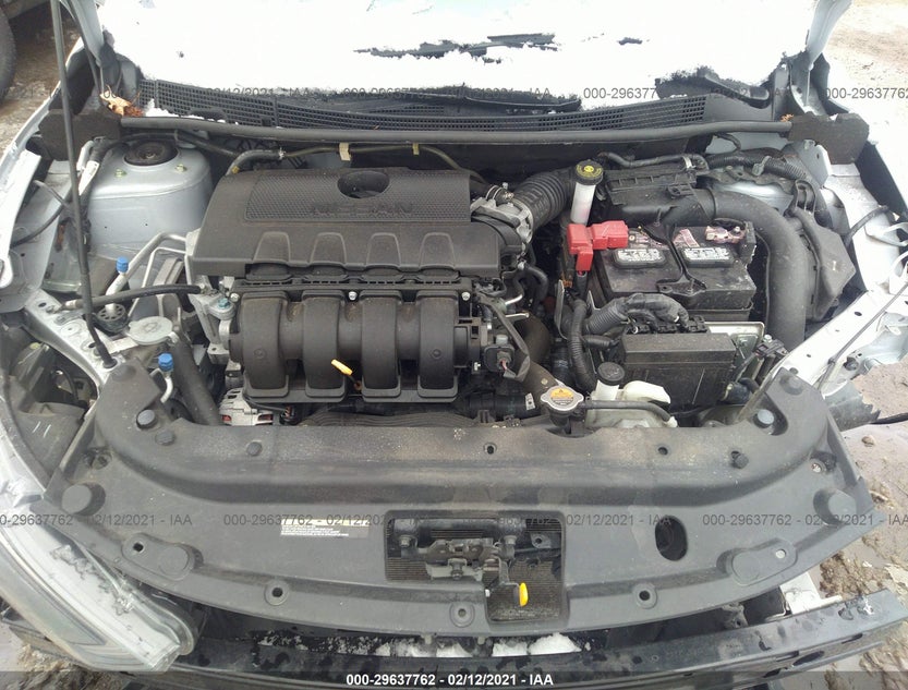 3N1AB7APXJL635589