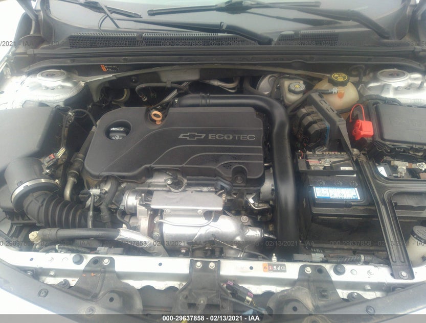 1G1ZB5ST3HF191503