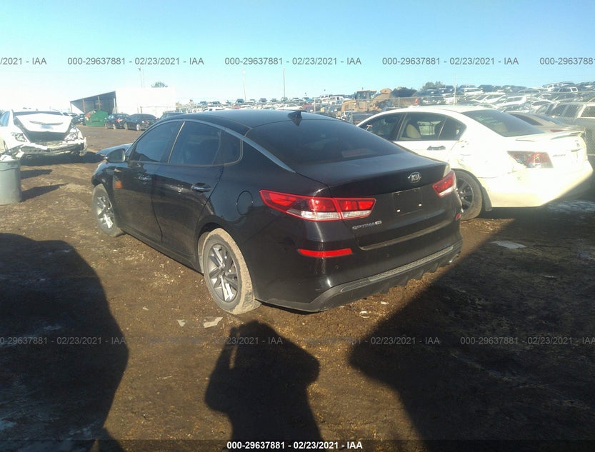 5XXGT4L30KG347333