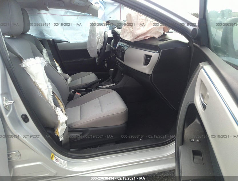 2T1BURHE7GC561409