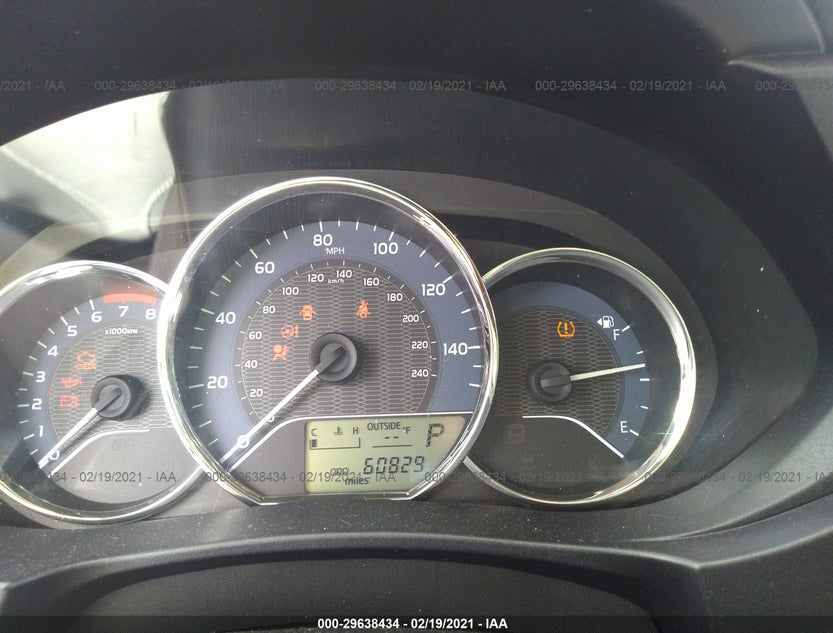 2T1BURHE7GC561409