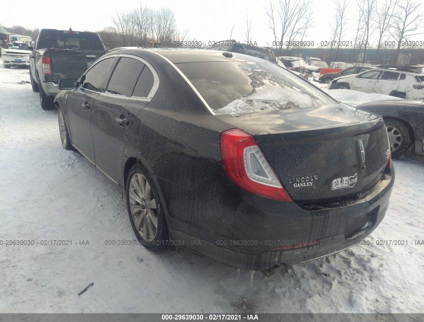 1LNHL9FT1DG614662