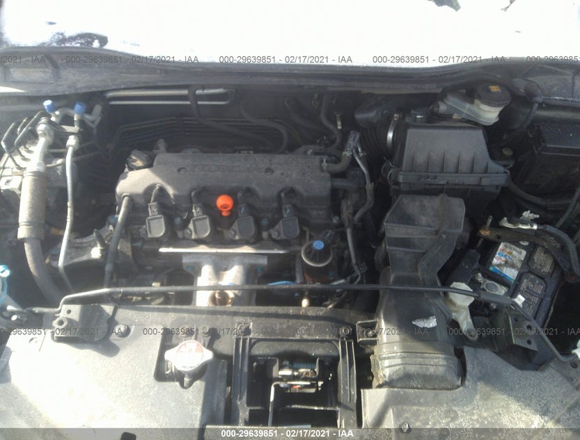 3CZRU6H75HM730120