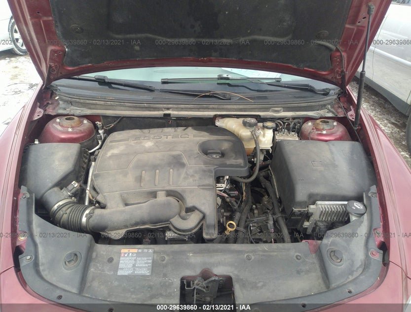 1G1ZD5E12BF163509