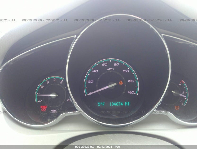 1G1ZD5E12BF163509