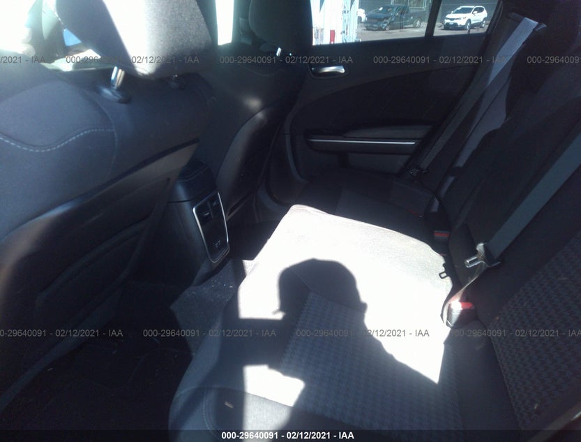2C3CDXHG5KH614038