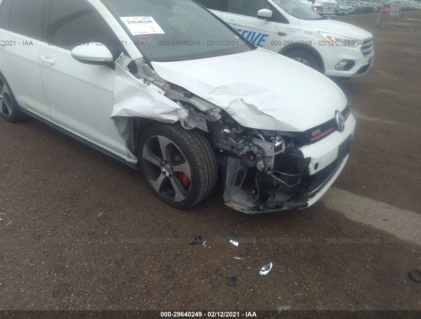 3VW447AU1HM069141