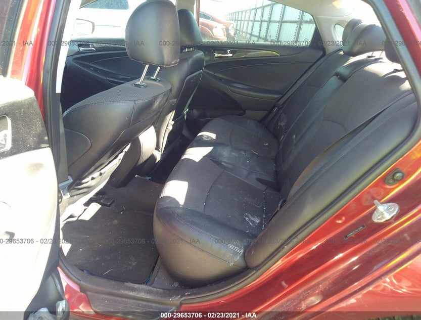 5NPEC4AC5EH860211