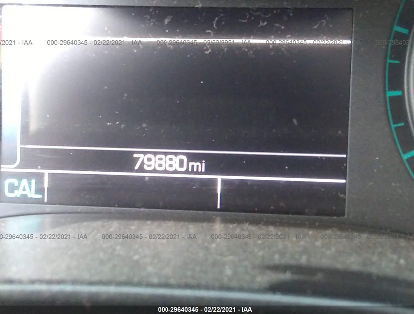1GCGSDE36G1244565