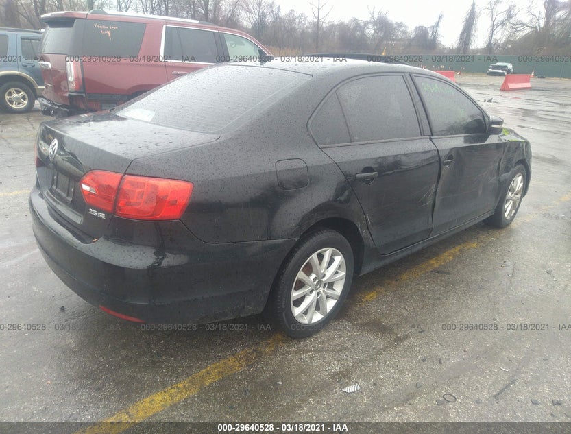 3VWDP7AJ6CM315011