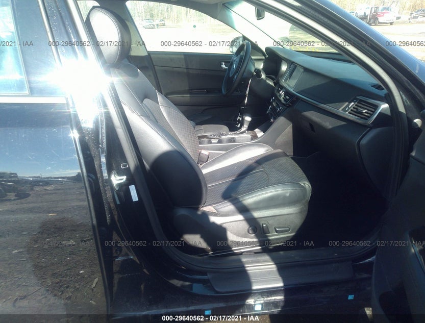 5XXGU4L34JG200654