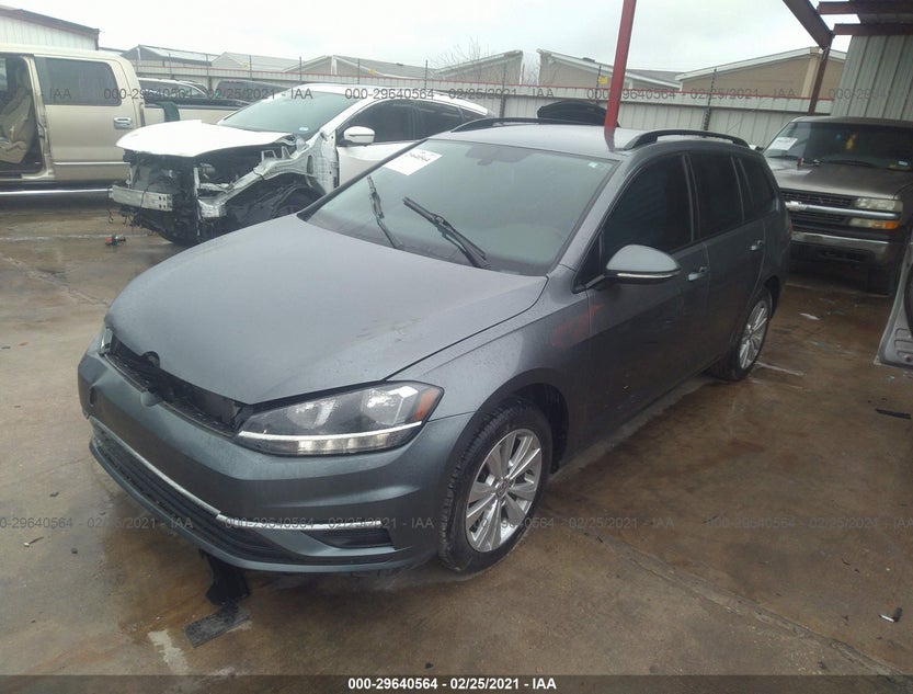3VW217AU7JM755934