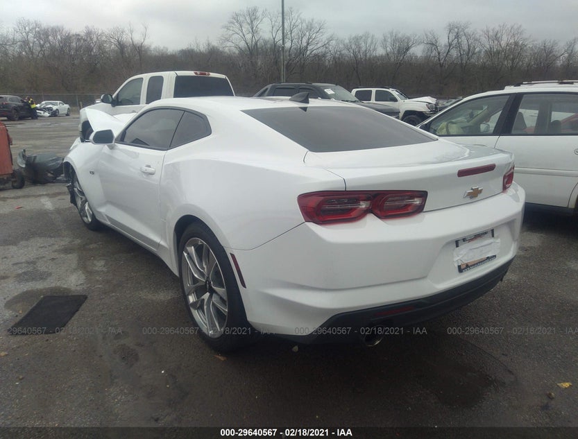 1G1FB1RX7K0113059
