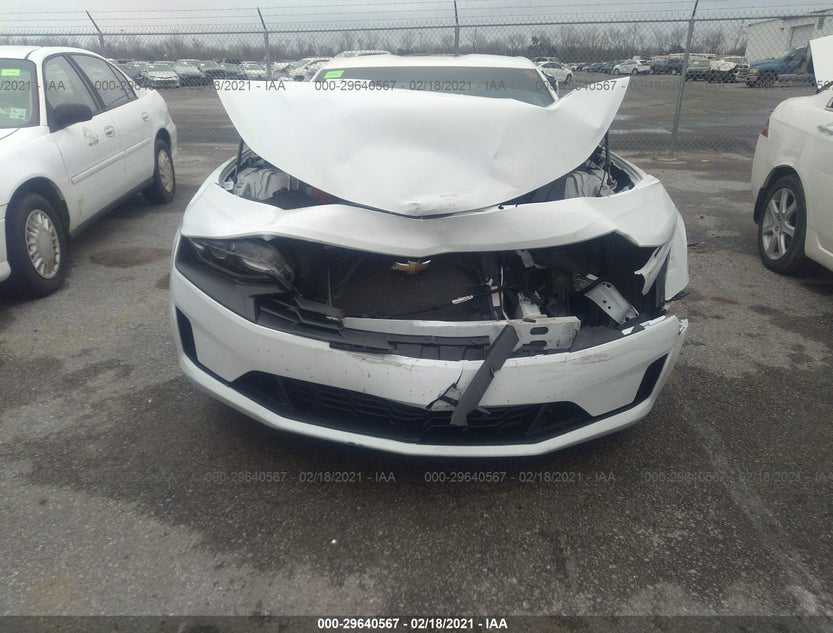 1G1FB1RX7K0113059