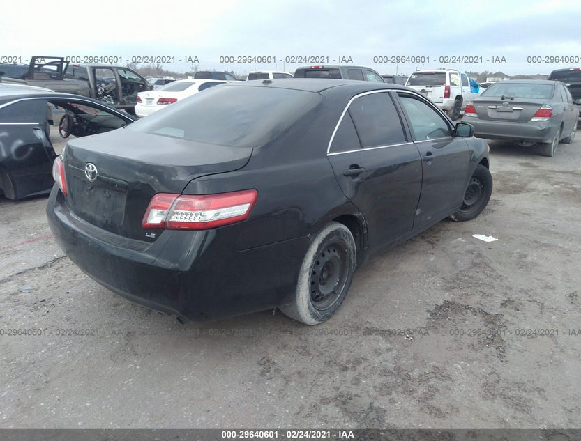 4T1BF3EK5AU112186