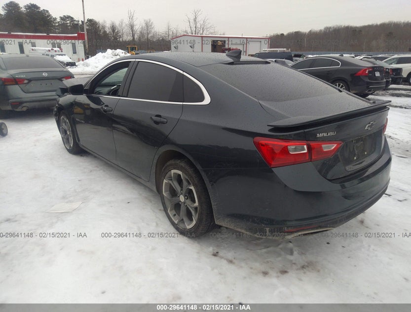 1G1ZG5ST3KF222094