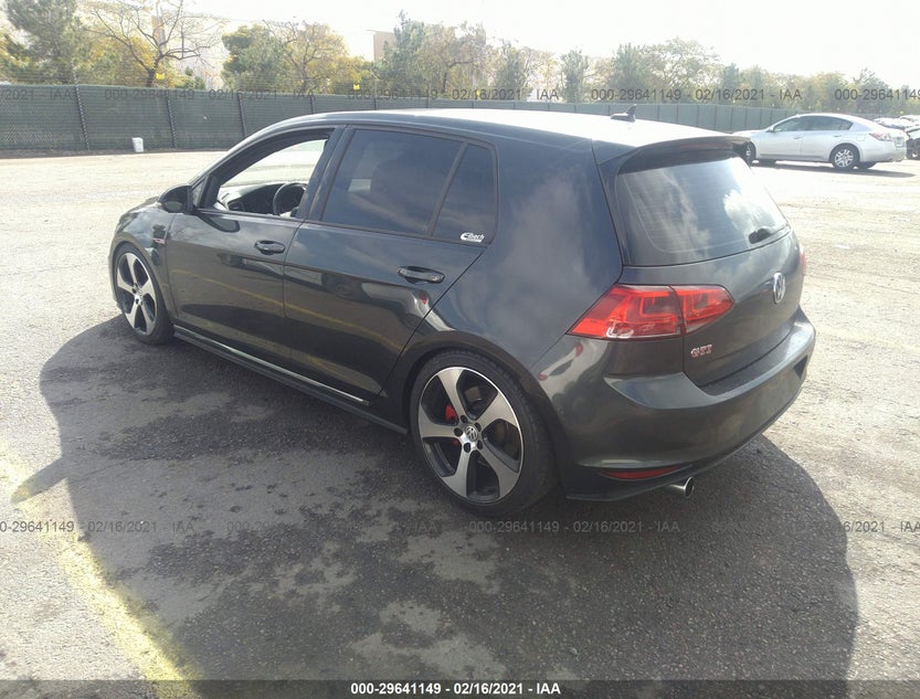 3VW447AU2GM065209