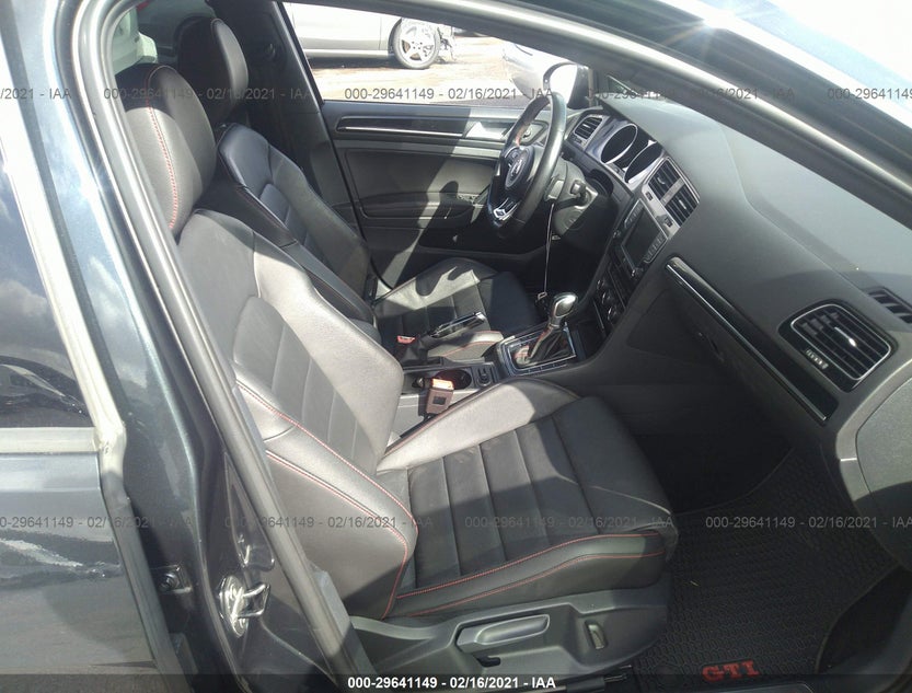 3VW447AU2GM065209
