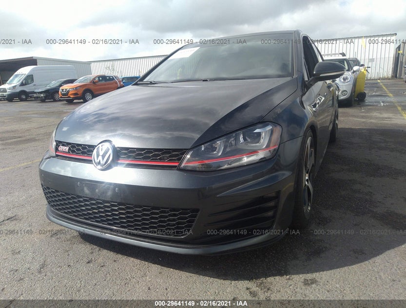 3VW447AU2GM065209