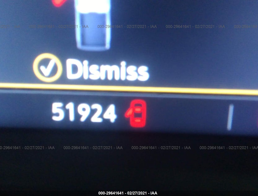 3GTU8DED5KG293521