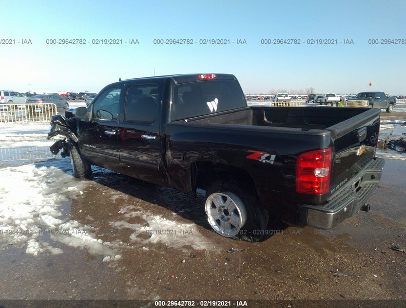 3GCPKSE72DG125738