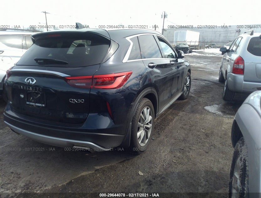 3PCAJ5M37LF118085