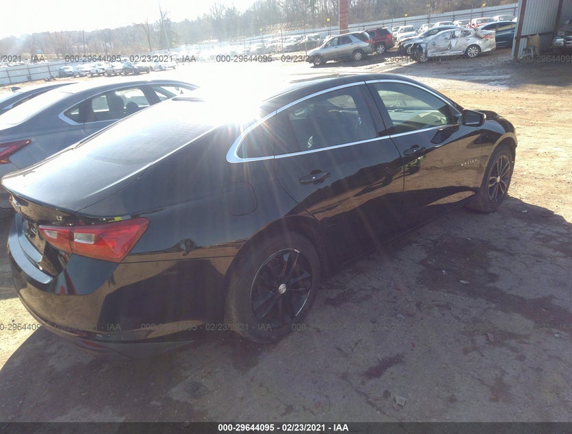 1G1ZD5ST7JF144992
