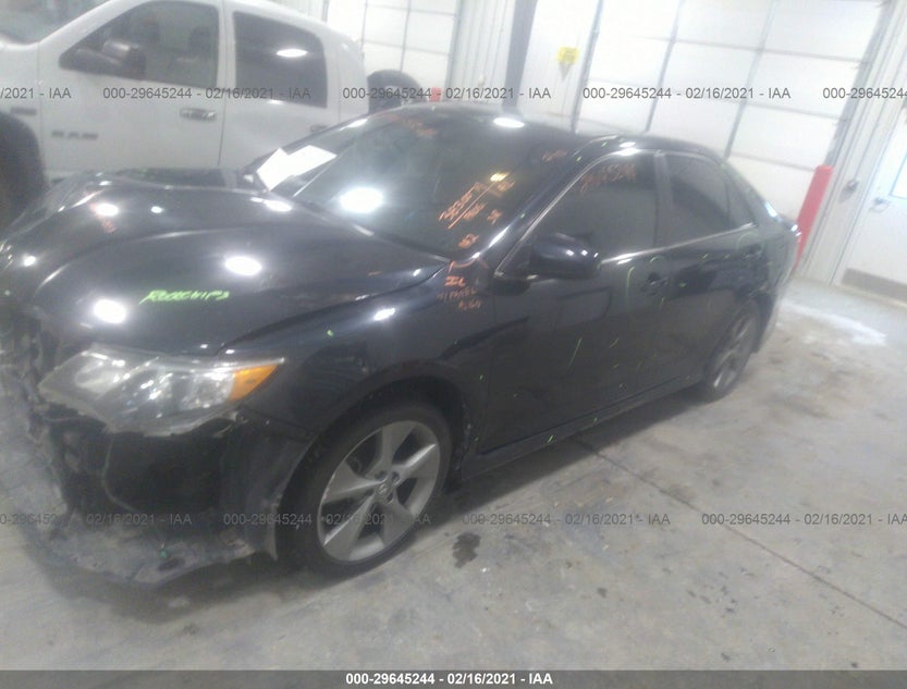 4T1BK1FK2DU534757