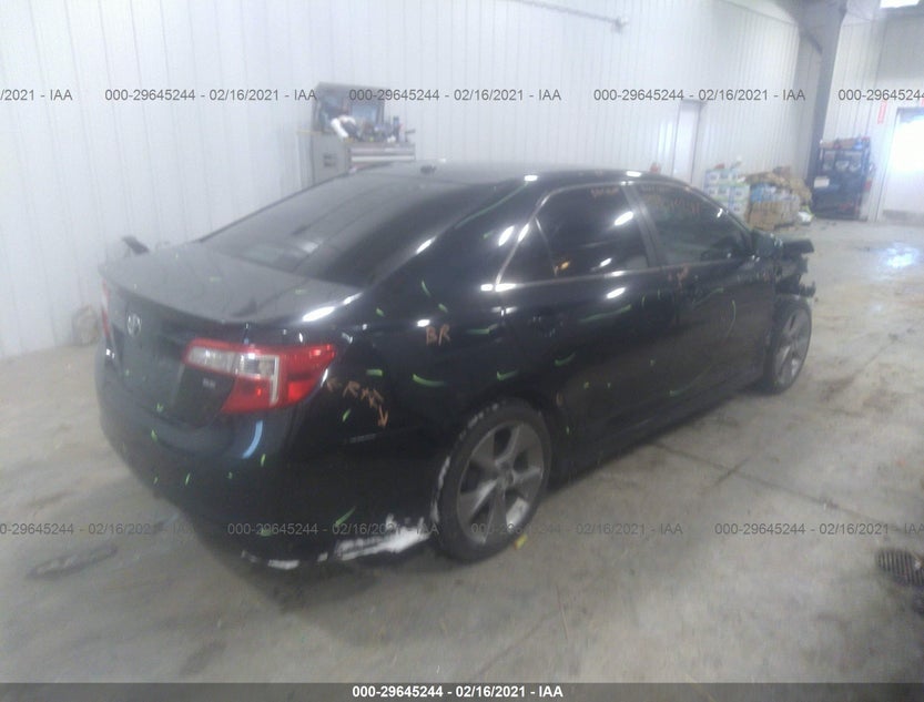 4T1BK1FK2DU534757