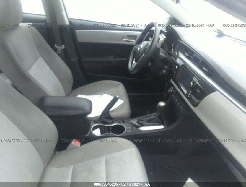 2T1BURHE6FC481047