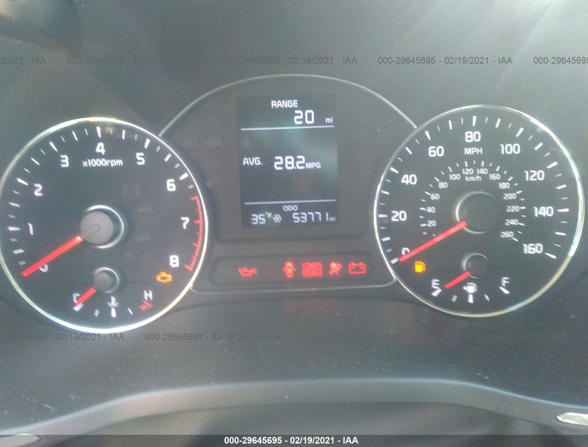 3KPFK4A7XJE164050