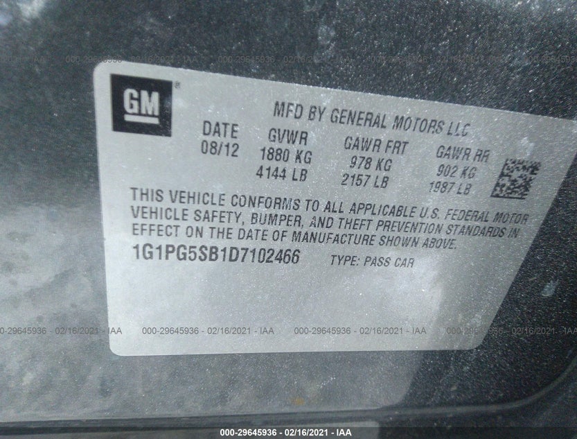 1G1PG5SB1D7102466