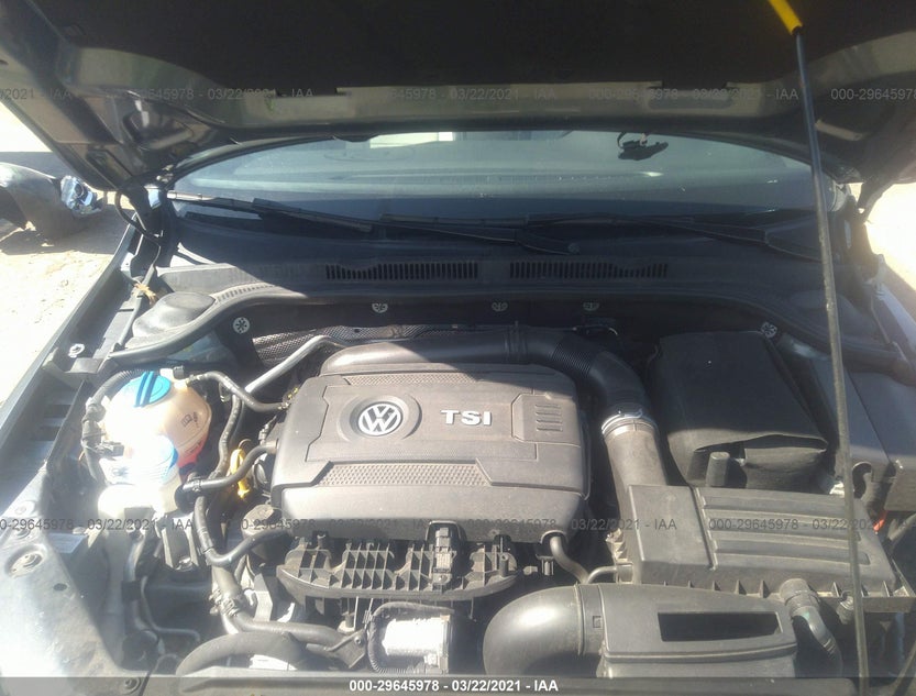 3VWB17AJ8GM272614