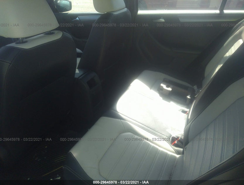 3VWB17AJ8GM272614