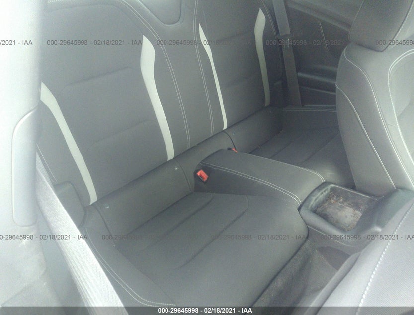 1G1FF1R7XH0199979