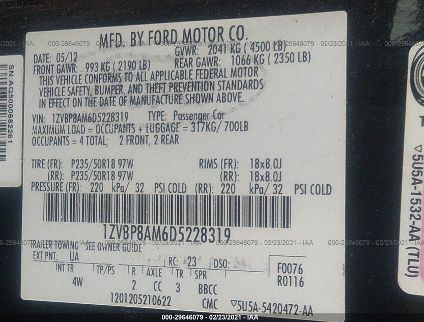 1ZVBP8AM6D5228319